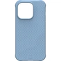 Чохол до мобільного телефона UAG [U] Apple iPhone 14 Pro Dot Magsafe, Cerulean (114082315858) - уменьшенное изображение 9