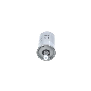 Фільтр паливний Bosch 0 450 905 002 зображення 1