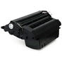 Картридж Vinga HP CC364X 24K (V-L-HCC364X) - зменшене зображення 7