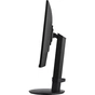 Монітор ViewSonic VA2708-HDJ - зменшене зображення 5