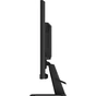 Монітор GIGABYTE GS27QXA Gaming Monitor - зменшене зображення 5