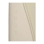 Тижневик Buromax датований 2026 AURORA, А5 бежевий (BM.21115-28) - зменшене зображення 4