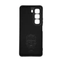 Чохол до мобільного телефона Armorstandart ICON Infinix Hot 50 4G Camera cover Black (ARM80976) - зменшене зображення 2