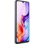 Мобільний телефон ZTE Nubia V70 Max 6/128GB Gray (1143710) - зменшене зображення 8