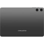 Планшет Teclast P30T KIT 10.1 4/128Gb Wi-Fi Gray (6940709686867) - зменшене зображення 3