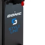 Тенісний стіл Donic Outdoor Style 1000 Антрацит (230211700) - уменьшенное изображение 10