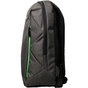 Рюкзак для ноутбука Acer 15.6" URBAN GREY/GREEN (GP.BAG11.034) - зменшене зображення 4