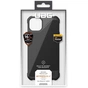 Чохол до мобільного телефона UAG Apple iPhone 14 Plus Metropolis LT Magsafe, Kevlar Black (114049113940) - уменьшенное изображение 11
