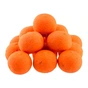Бойл Brain fishing Pop-Up F1 St. Plum (слива) 14mm 15g (200.58.58) - зменшене зображення 2