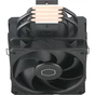 Кулер до процесора CoolerMaster RR-S4KK-25SN-R1 - зменшене зображення 6