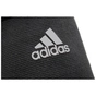 Фіксатор коліна Adidas Performance Knee Support ADSU-13321 Чорний S (885652007566) - зменшене зображення 4