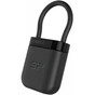 USB флеш накопичувач Silicon Power 16GB JEWEL J05 USB 3.0 (SP016GBUF3J05V1K) - зменшене зображення 2