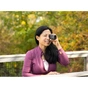 Цифровий фотоапарат Canon Powershot Zoom Black kit (5544C007) - зменшене зображення 7