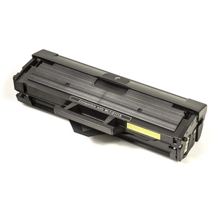 Картридж PowerPlant Samsung SL-M2020 / 2070 / 2070FW (MLT-D111S) (PP-MLT-D111S) зображення 1