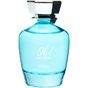 Туалетна вода Tous Oh! The Origin Eau de Toilette 100 мл (8436550507003) - зменшене зображення 1