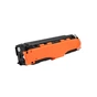 Картридж Static Control HP CLJP CE413A (305A) 2.6k magenta (002-01-RE413A) - зменшене зображення 4