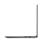 Ноутбук Lenovo IdeaPad 1 15IAU7 (82QD00J3RA) - зменшене зображення 5