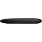Кишеня зовнішня ASUS SSD PCIe NVMe M.2 2230/2242/2260/2280 USB Type-C 3.2 Gen 2x1 black (90DD02R0-M09000) - зменшене зображення 6