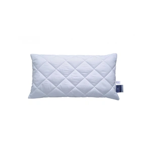 Подушка Billerbeck Variolux 50x70 см (51903283) зображення 1