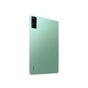 Планшет Xiaomi Redmi Pad 4/128GB Mint Green (954475) - зменшене зображення 6