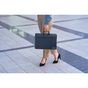 Сумка для ноутбука ColorWay 15.6" Casual Navy (CW-LBC156-NV) - уменьшенное изображение 12