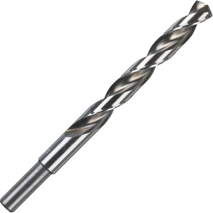 Свердло Milwaukee по металу THUNDERWEB HSS-G DIN338, 12,0x151 мм (4932352371) зображення 1