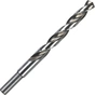 Свердло Milwaukee по металу THUNDERWEB HSS-G DIN338, 12,0x151 мм (4932352371) - зменшене зображення 1