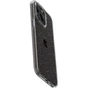 Чохол до мобільного телефона Spigen Apple iPhone 15 Pro Liquid Crystal Glitter Crystal Quartz (ACS06701) - уменьшенное изображение 5