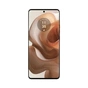 Мобільний телефон Motorola Edge 50 Ultra 16/1TB Nordic Wood (PB0Y0061RS) - зменшене зображення 2