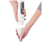 Блендер Braun MQ 3105 B WH - зменшене зображення 5