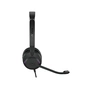 Навушники Jabra Evolve 2 30 USB-C MS Stereo (23089-999-879) - зменшене зображення 4
