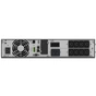Пристрій безперебійного живлення PowerWalker VFI 3000 ICR IoT (10122199) - зменшене зображення 3