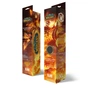 Килимок для мишки Blizzard World of WarCraft Classic Ragnaros 0 XL (FBLMPWOWRAGNA21XL) - зменшене зображення 4