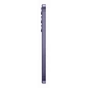 Мобільний телефон Samsung Galaxy S24 5G 8/256Gb Cobalt Violet (SM-S921BZVGEUC) - зменшене зображення 8