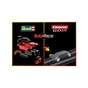 Збірна модель Revell Mercedes-AMG GT R, Red Car рівень 1, 1:43 (RVL-23154) - зменшене зображення 5