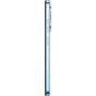 Мобільний телефон Tecno KJ5n (Spark 20 8/256Gb) Magic Skin Blue (4894947013553) - зменшене зображення 5
