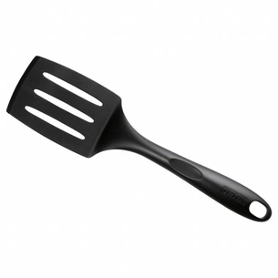 Лопатка кухонна Tefal Bienvenue Black (2743712) зображення 1