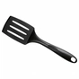 Лопатка кухонна Tefal Bienvenue Black (2743712) - зменшене зображення 1