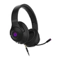 Навушники Lorgar Noah 701 Black (LRG-GHS701) - зменшене зображення 1