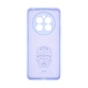 Чохол до мобільного телефона Armorstandart ICON Realme 13 4G Camera cover Lavender (ARM80542) - зменшене зображення 2