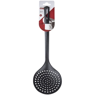 Шумівка Bravo Chef BC-5107/3 зображення 1