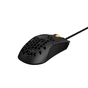 Навушники Hator Phoenix 7.1 RGB + Stellar Pro Black (НТR-001) - зменшене зображення 5