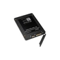 Накопичувач SSD 2.5" 128GB Apacer (AP128GAS350-1) - зменшене зображення 6