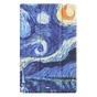 Чохол до планшета BeCover Smart Case Teclast M40 Plus/P40HD/P30S 10.1" Night (709545) - зменшене зображення 2