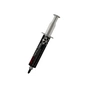 Термопаста 3KS TG-1280 4г 12.8 Вт/мК зі шпателем (3K-1280-TG-4G-SF) - уменьшенное изображение 1