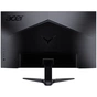 Монітор Acer KG282Kbmiipx (UM.PX2EE.001) - зменшене зображення 2