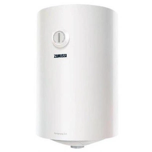 Бойлер Zanussi ZWH/S 80 Symphony 2.0 (ZWH/S80SYMPHONY2.0) зображення 1