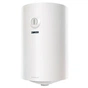 Бойлер Zanussi ZWH/S 80 Symphony 2.0 (ZWH/S80SYMPHONY2.0) - зменшене зображення 1