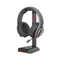 Підставка для гарнітури A4Tech Bloody GS2 (4711421974103) - зменшене зображення 2