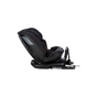 Автокрісло FreeON Epic i-Size (40-150 см), чорне (3830084381521) (81521) - уменьшенное изображение 4